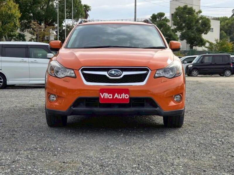 XV