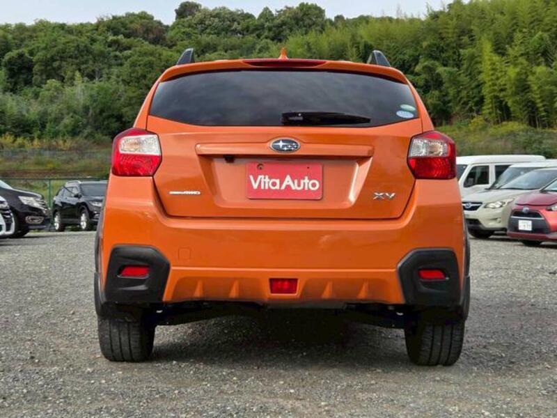 XV