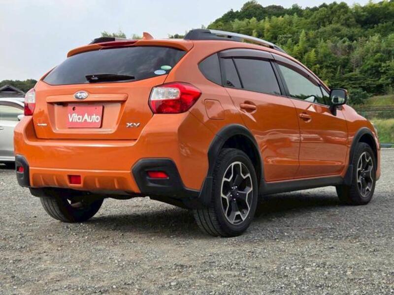 XV