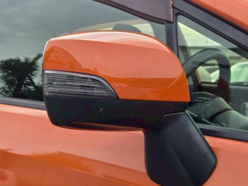 XV