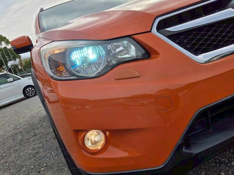 XV