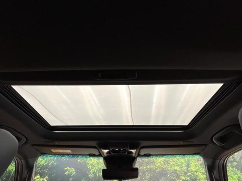 LAND CRUISER 250