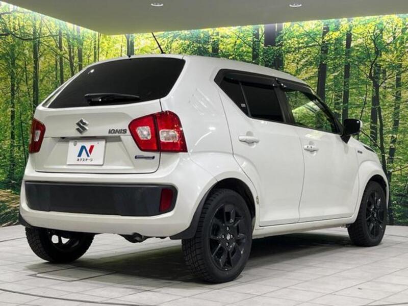 IGNIS