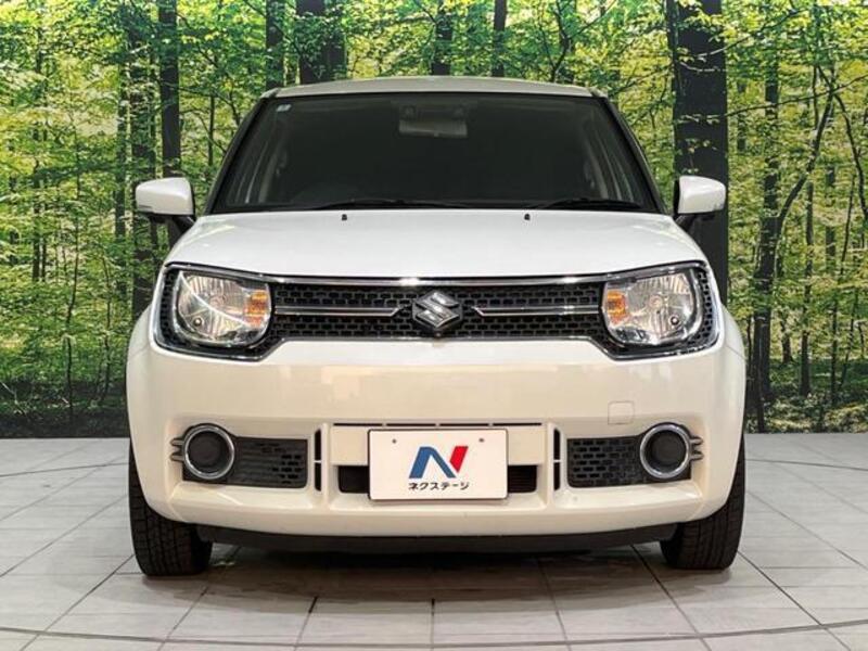 IGNIS