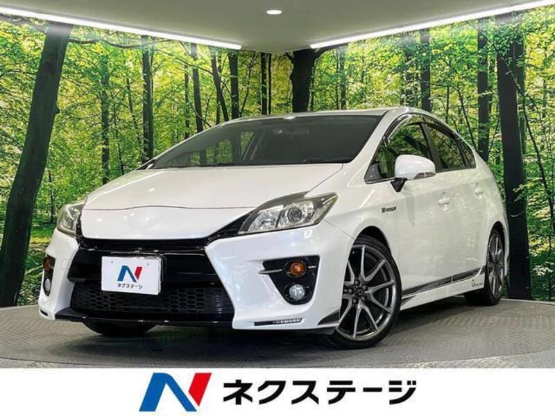 PRIUS-0