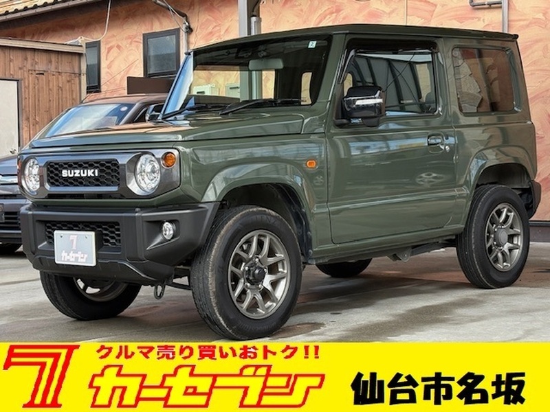 JIMNY-0