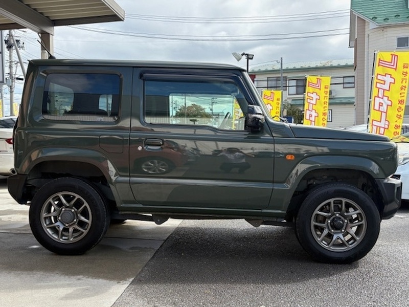 JIMNY