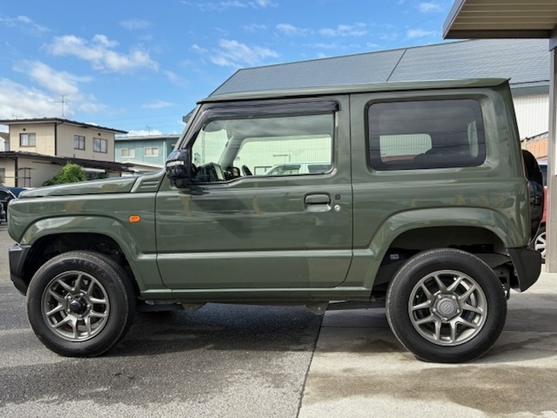 JIMNY