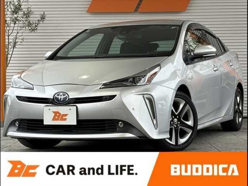 PRIUS-0