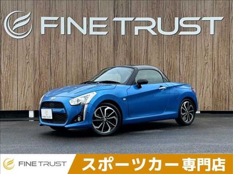 COPEN-0