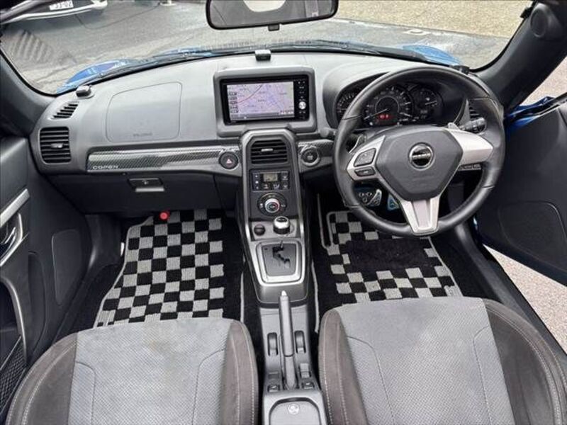 COPEN