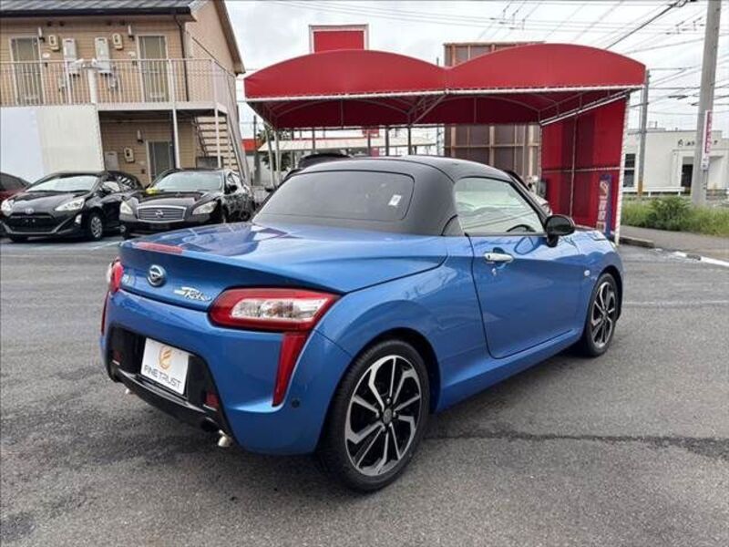 COPEN