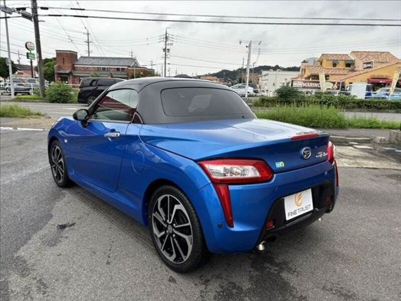 COPEN