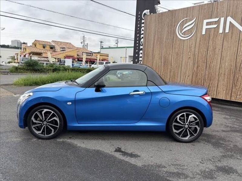 COPEN
