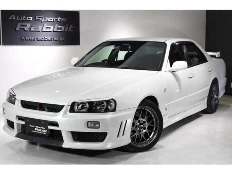 SKYLINE-0