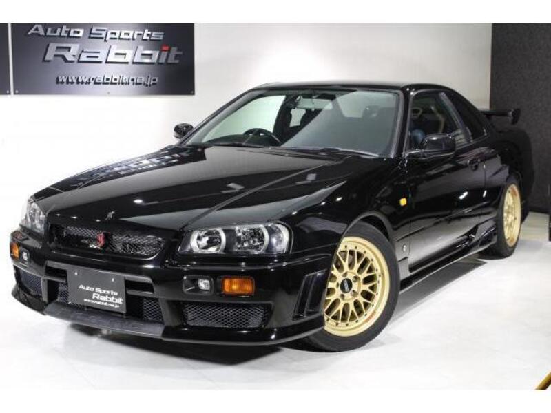 SKYLINE-0