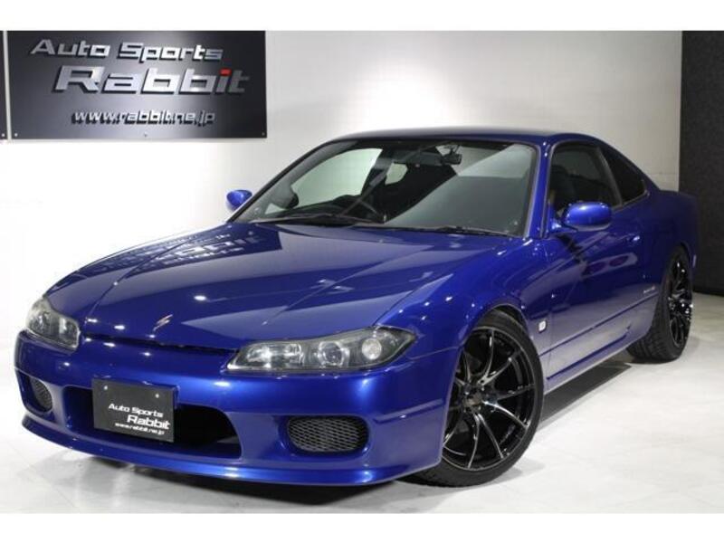 SILVIA-0