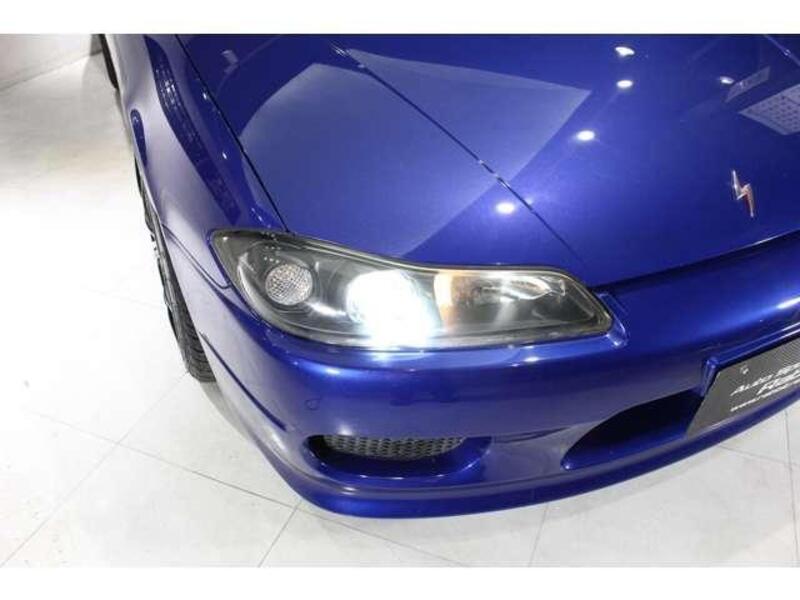 SILVIA