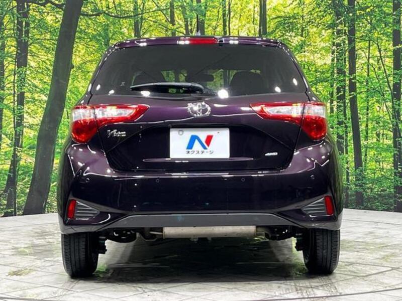 VITZ