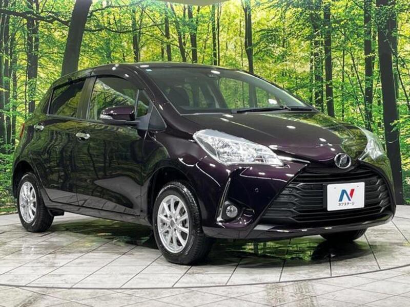 VITZ