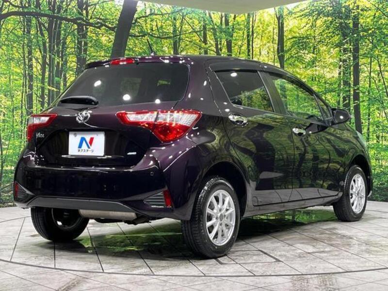 VITZ