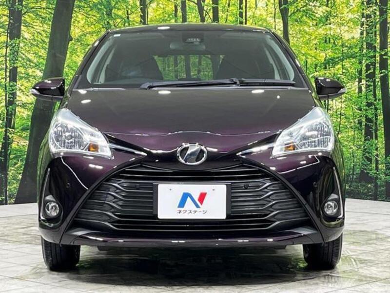 VITZ