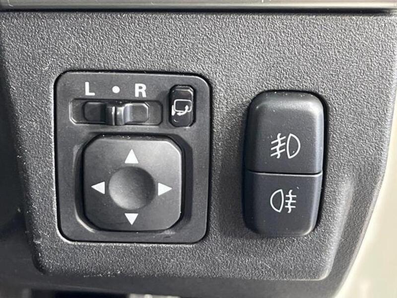 PAJERO