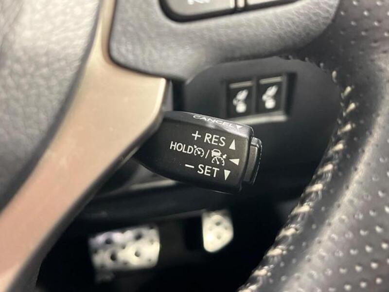 NX
