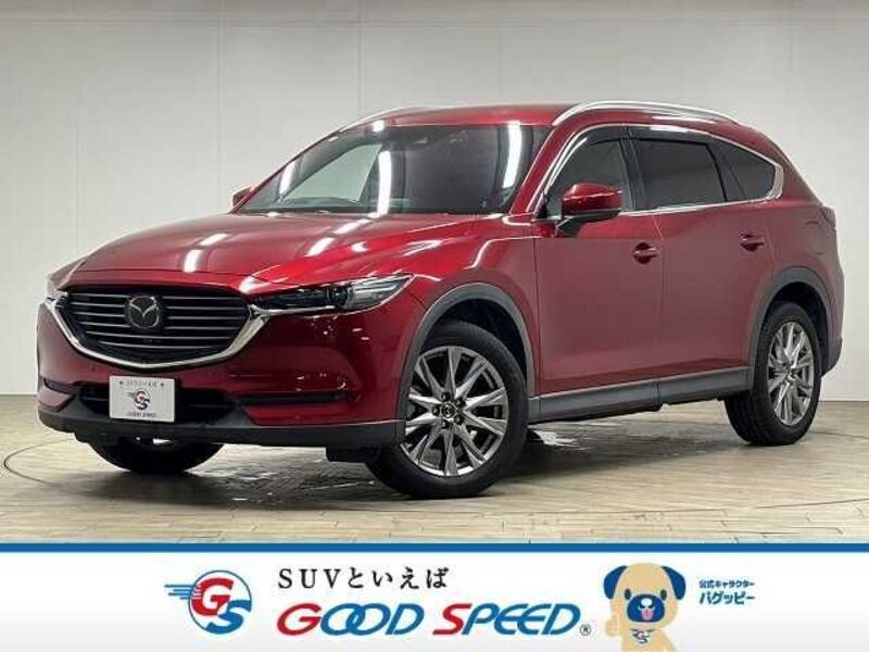 CX-8-0
