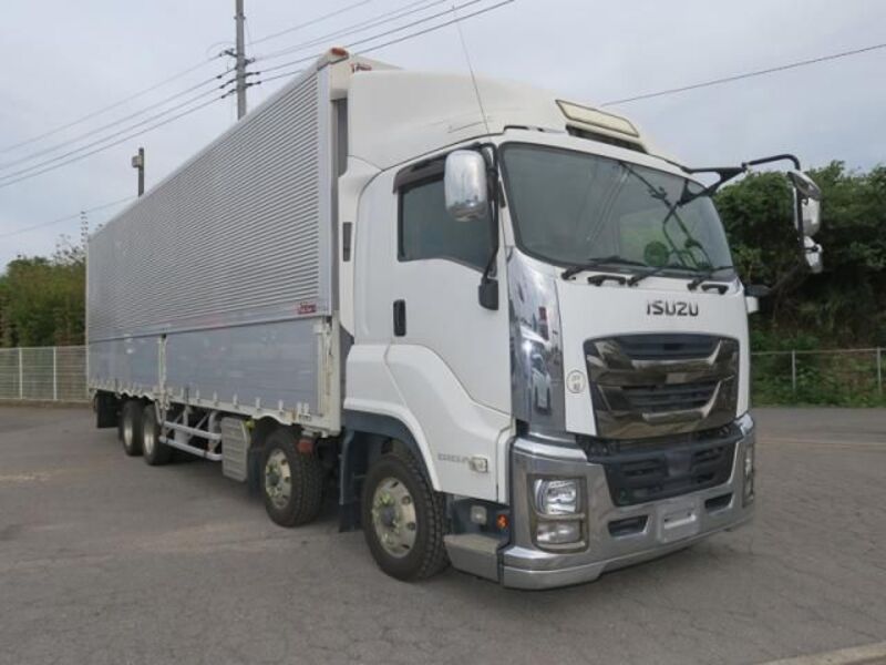 GIGA-0