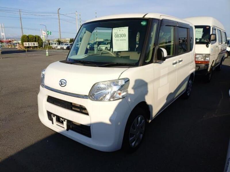 TANTO-0