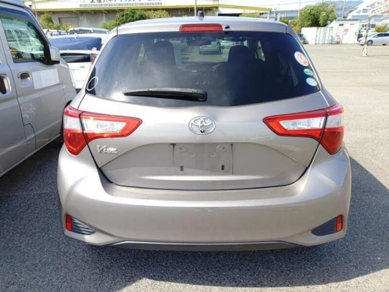 VITZ