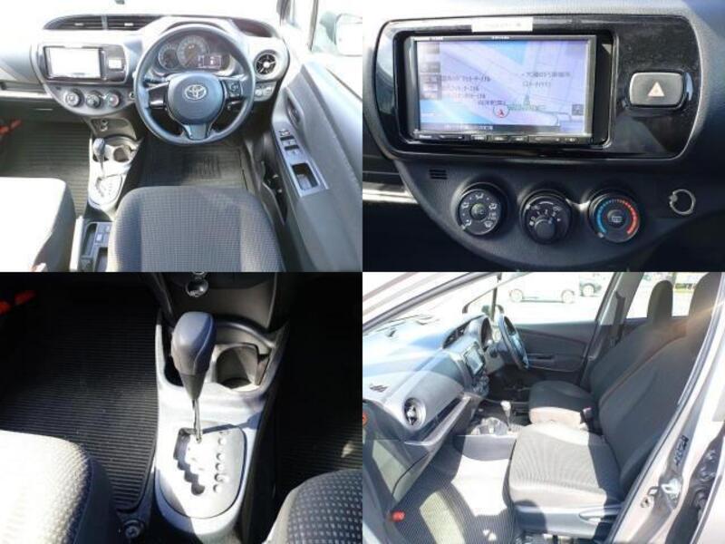 VITZ