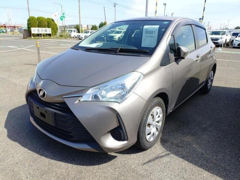 VITZ-0