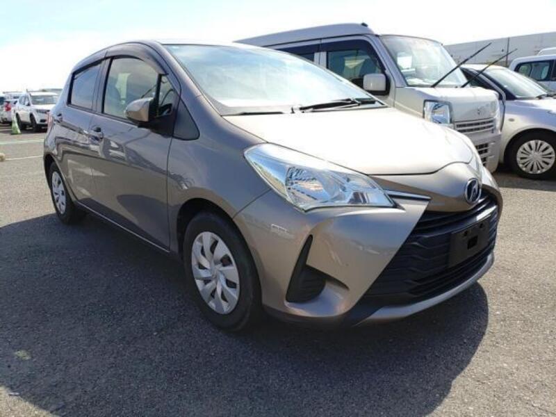 VITZ