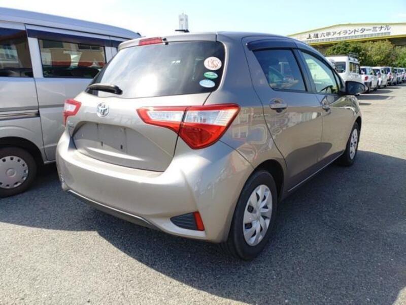 VITZ