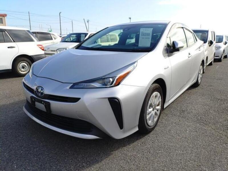 PRIUS-0