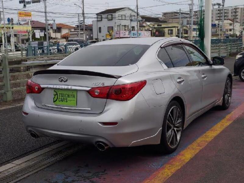 SKYLINE