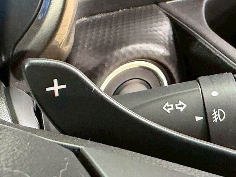 HUSTLER