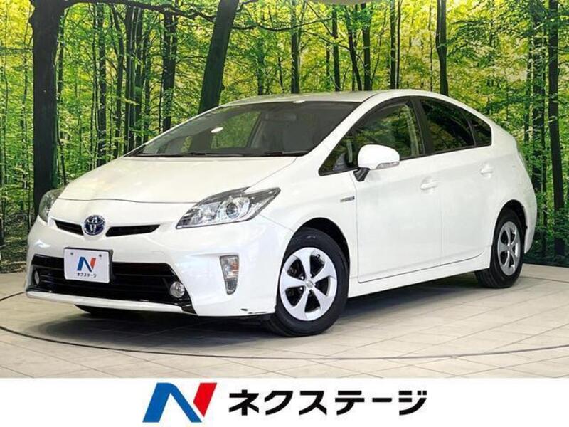 PRIUS-0