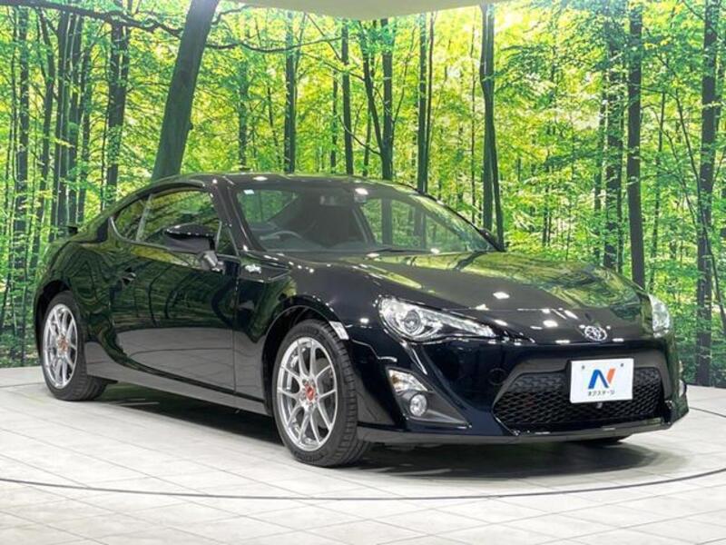 86
