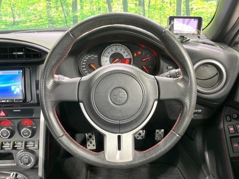 86