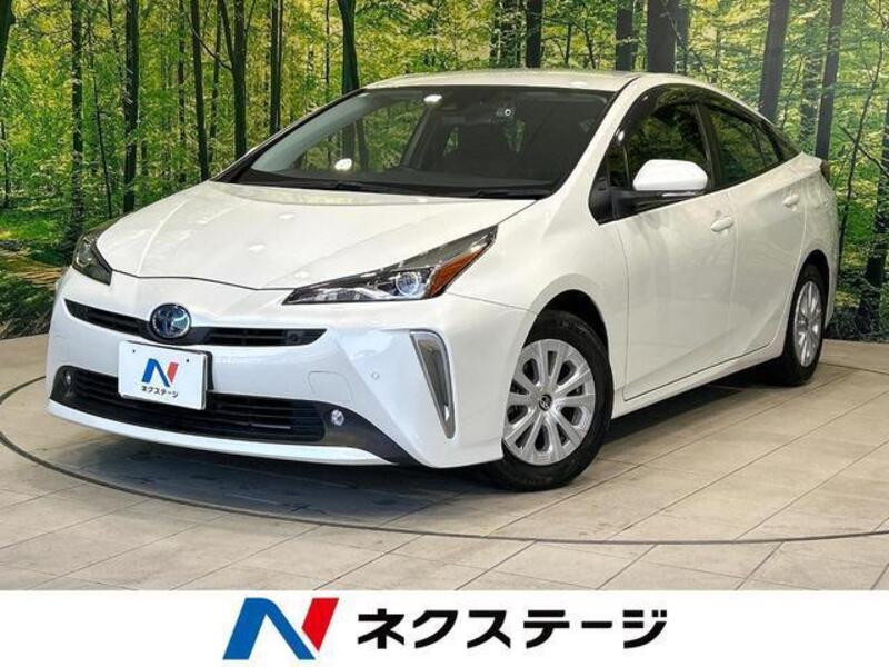PRIUS-0