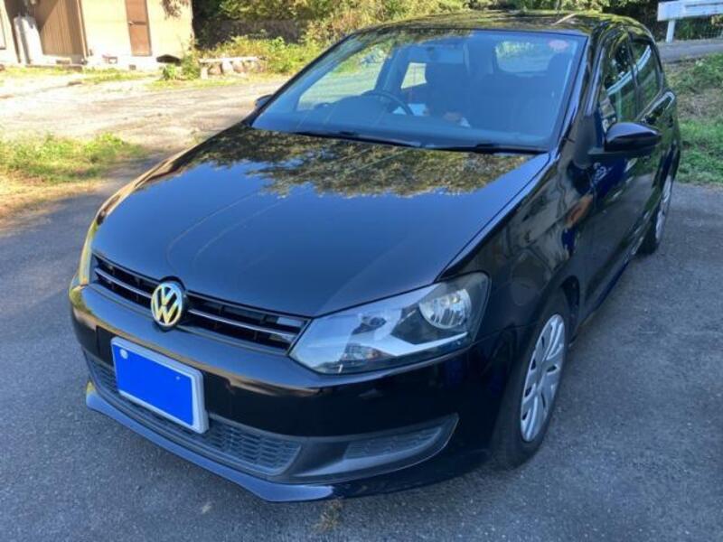 POLO-0
