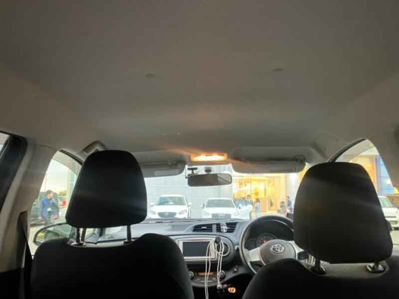 VITZ