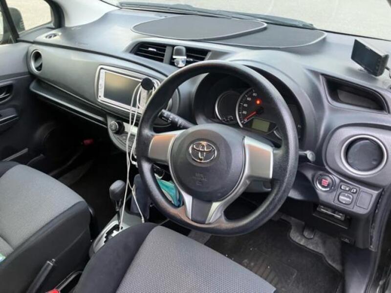 VITZ