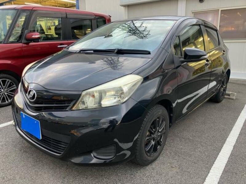 VITZ-0