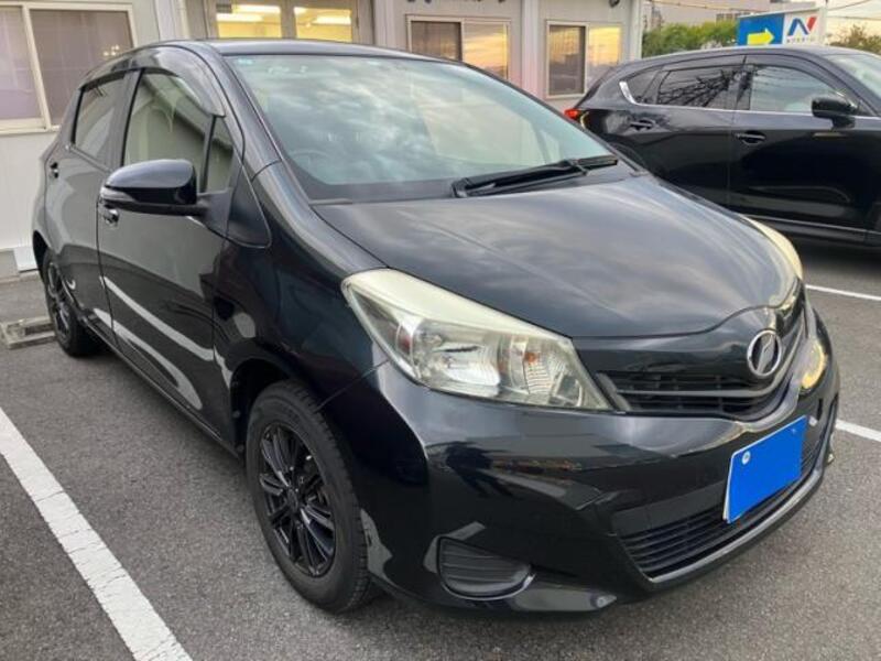 VITZ