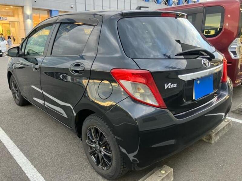 VITZ