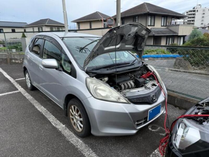 FIT-0